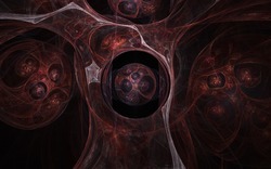 2014 05 11 Counting the Cost 077-black.jpg